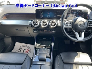 catalog-car-4