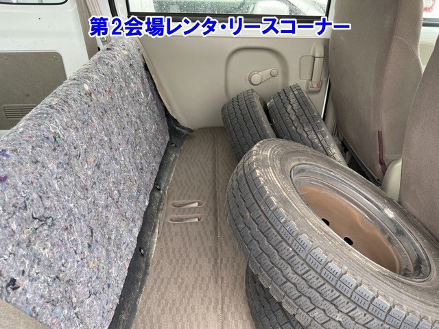 MAZDA SCRUM 2021