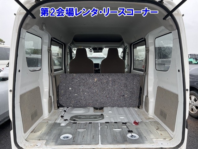 MAZDA SCRUM 2021