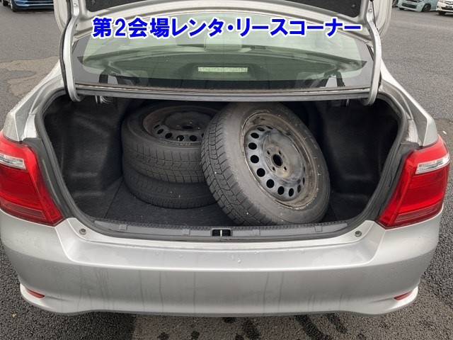 TOYOTA COROLLA AXIO 2015