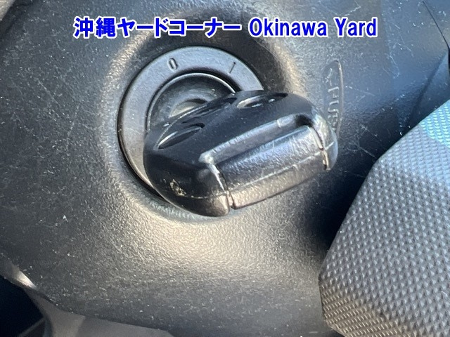 HONDA FREED 2010