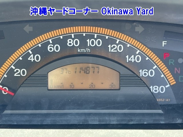 HONDA FREED 2010
