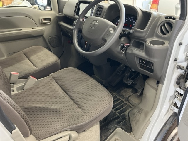 MAZDA SCRUM 2021