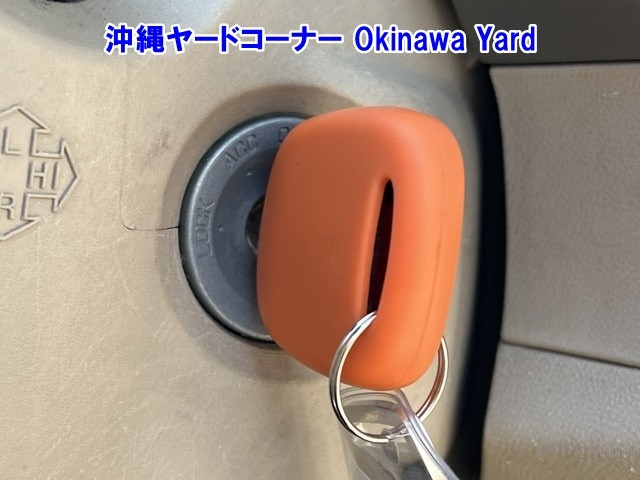 SUZUKI ALTO 2013