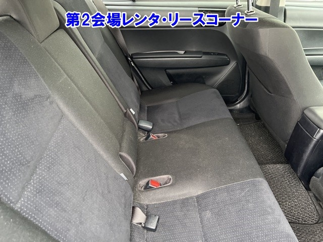 TOYOTA COROLLA FIELDER 2018