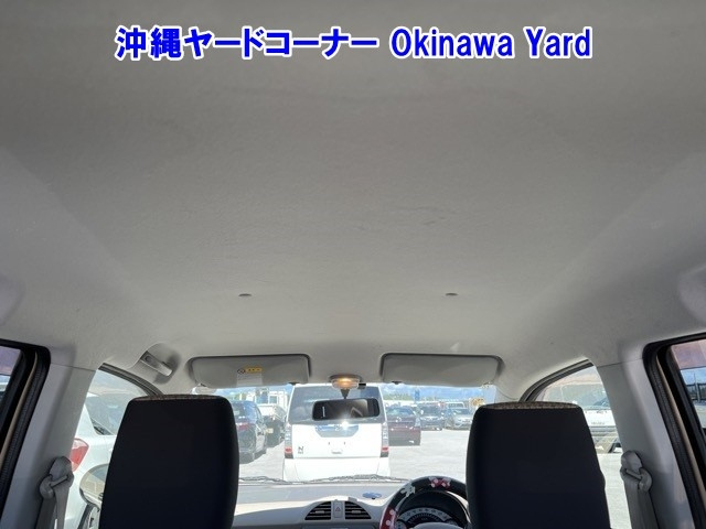 SUZUKI ALTO 2013
