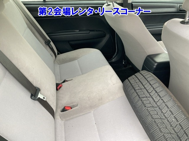TOYOTA COROLLA AXIO 2015
