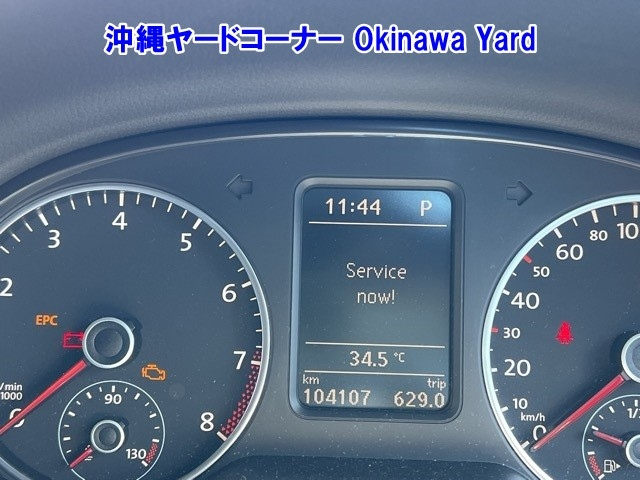 VOLKSWAGEN POLO 2010