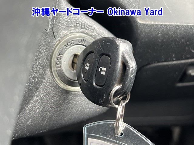 TOYOTA HIACE VAN 2008