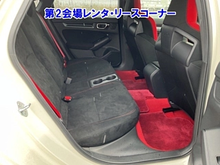 catalog-car-8