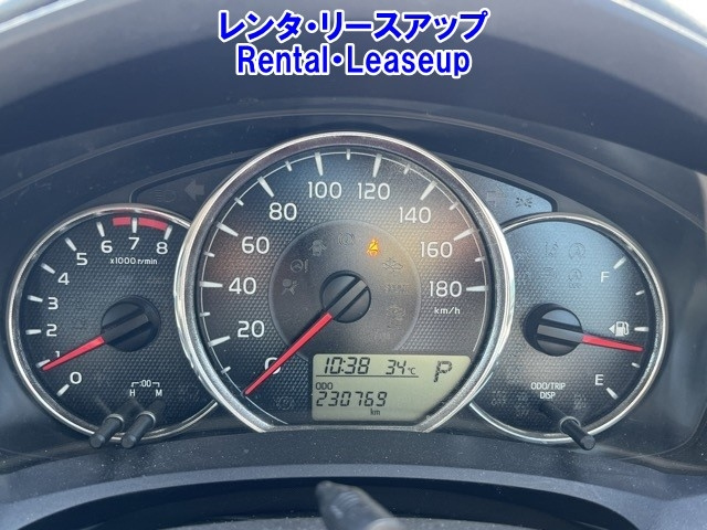 TOYOTA COROLLA FIELDER 2016