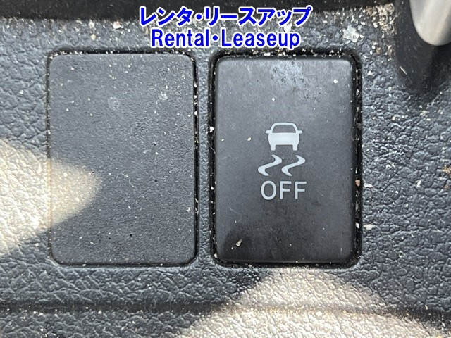 TOYOTA COROLLA FIELDER 2016