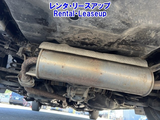 TOYOTA COROLLA FIELDER 2016