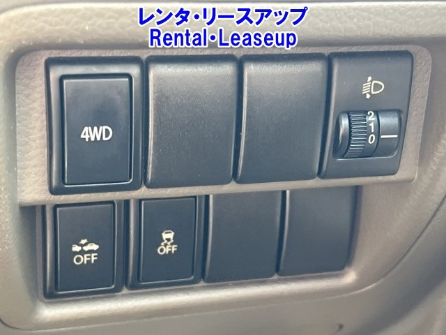 NISSAN CLIPPER VAN 2015