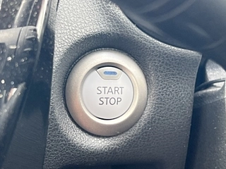 NISSAN NOTE 2019