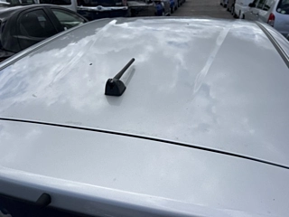 NISSAN NOTE 2019