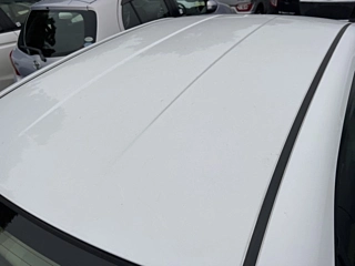 TOYOTA COROLLA AXIO 2013