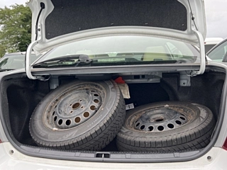 TOYOTA COROLLA AXIO 2013