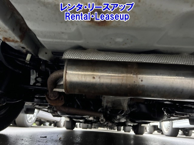 TOYOTA COROLLA AXIO 2013