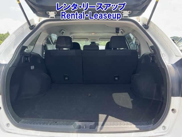 TOYOTA COROLLA FIELDER 2019