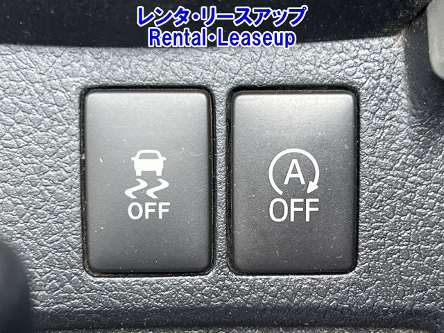 TOYOTA COROLLA FIELDER 2019