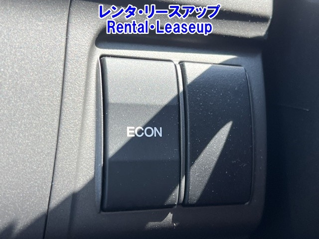 HONDA STEP WAGON 2008