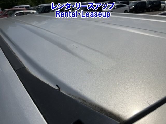 HONDA STEP WAGON 2008