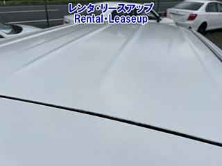 SUZUKI WAGON R 2014