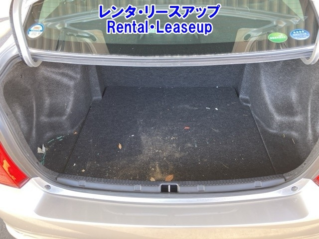 TOYOTA COROLLA AXIO 2019