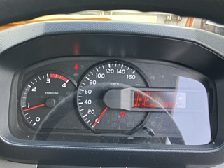 TOYOTA DYNA 2015