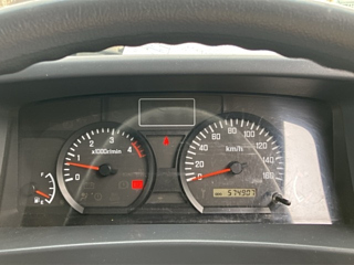 ISUZU ELF 2012