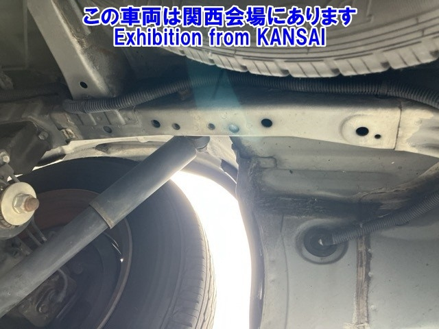 TOYOTA TOWN ACE VAN 2009