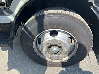 ISUZU ELF 2018