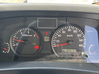 ISUZU ELF 2018