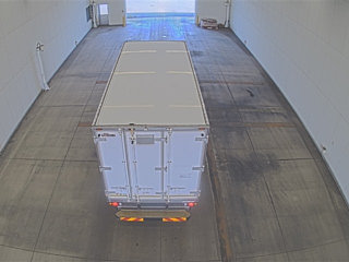 ISUZU ELF 2019