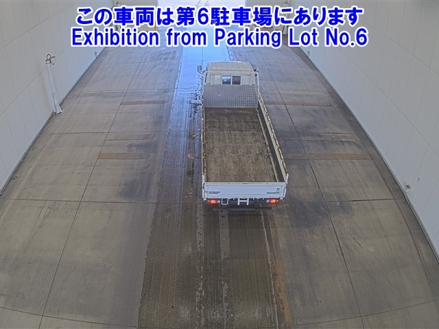 MITSUBISHI CANTER 2020