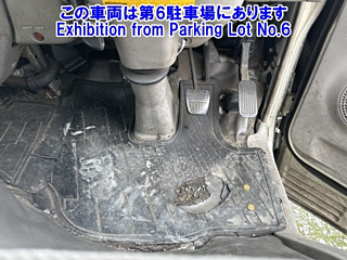 HINO DUTRO 2009