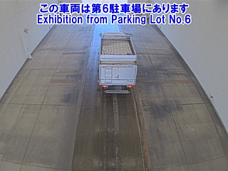 HINO DUTRO 2009