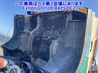 catalog-car-8