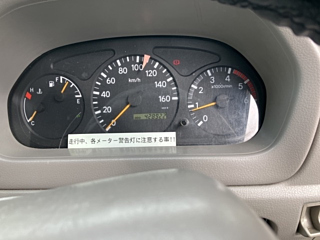 TOYOTA OTHER 2009