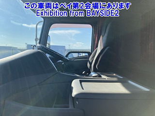 catalog-car-6