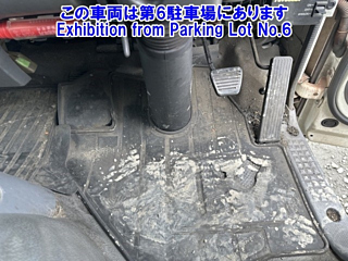 ISUZU ELF 2014