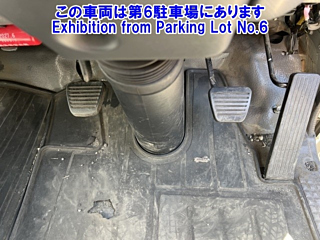 ISUZU ELF 2019