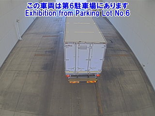ISUZU ELF 2019