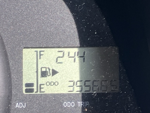 TOYOTA TOWN ACE TRUCK 2016