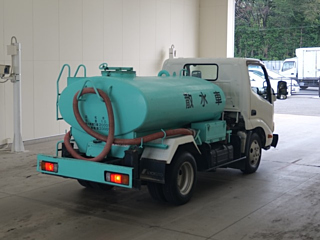 HINO DUTRO 2012