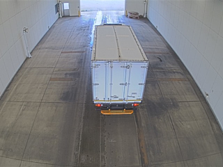 ISUZU ELF 2019