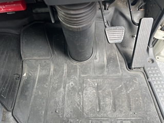 ISUZU ELF 2019
