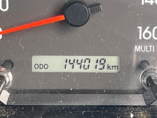 ISUZU ELF 2019