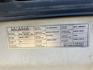 catalog-car-10
